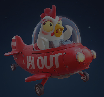 Avia Fly 2